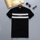 Moncler Men's T-shirts 59
