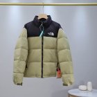 The North Face Men's Outerwears 230