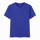 Tommy Men's T-shirts 34