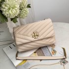 Tory Burch High Quality Handbags 648