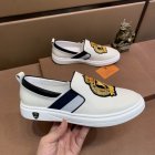 Louis Vuitton Men's shoes 1776