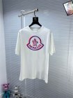Moncler Men's T-shirts 221