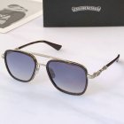 Chrome Hearts High Quality Sunglasses 343