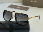 DITA Sunglasses 618