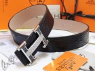 Hermes High Quality Belts 180