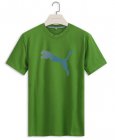 PUMA Men's T-shirt 276