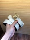 Chanel Original Quality Belts 335