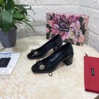 Dolce & Gabbana Women's Shoes 474