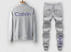 Calvin Klein Men's Suits 17