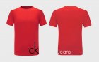 Calvin Klein Men's T-shirts 139