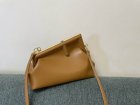 Fendi Original Quality Handbags 888