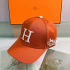 Hermes Hats 61