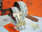 Hermes Original Quality Belts 04