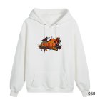 PUMA Men's Hoodies 20