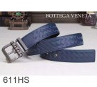 Bottega Veneta Belts 104