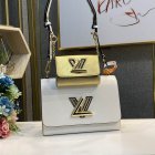 Louis Vuitton Original Quality Handbags 1850