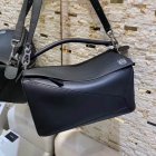 Loewe Original Quality Handbags 208