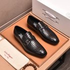 Salvatore Ferragamo Men's Shoes 683
