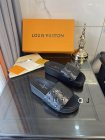 Louis Vuitton Women's Slippers 49