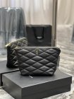 Yves Saint Laurent High Quality Handbags 159