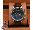 IWC Watches 88