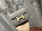 Hermes Original Quality Handbags 185