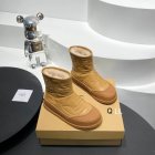 UGG Women's Shoes 349