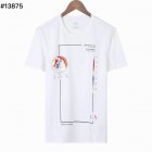 Armani Men's T-shirts 19