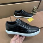 Louis Vuitton Men's shoes 665