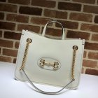 Gucci Original Quality Handbags 1232