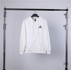 adidas Apparel Men's Outwear 04