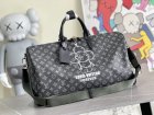 Louis Vuitton High Quality Handbags 1499