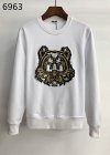 KENZO Men's Sweaters 11