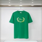 DIOR Men's T-shirts 267