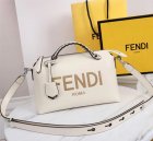 Fendi Original Quality Handbags 1119