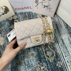 Chanel Original Quality Handbags 1321