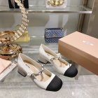 MiuMiu Women's Shoes 198