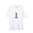 Aape Men's T-shirts 127