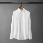 Philipp Plein Men's Shirts 14