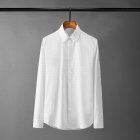 Philipp Plein Men's Shirts 14