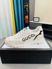 Gucci Men's Shoes 89