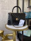 Chanel Original Quality Handbags 1218