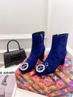 Louis Vuitton Women's Shoes 221