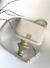 Loewe Original Quality Handbags 368