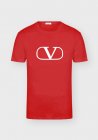 Valentino Men's T-shirts 34