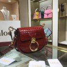 Chloe Original Quality Handbags 86