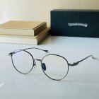 Chrome Hearts Plain Glass Spectacles 685