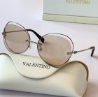 Valentino High Quality Sunglasses 853