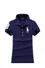 Ralph Lauren Women's Polo 56