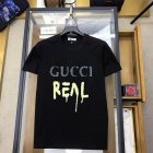 Gucci Men's T-shirts 248